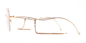 Eyeglasses_Lavender