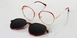 Eyeglasses_Bellamy