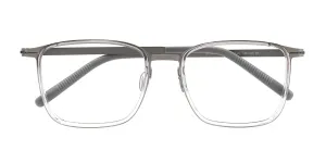 Eyeglasses_Marin