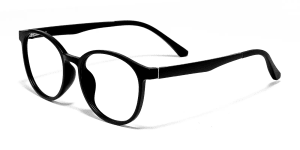 Eyeglasses_Gale