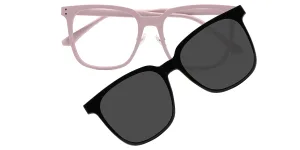 Eyeglasses_Azimut
