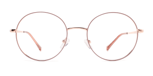 Eyeglasses_Ransey