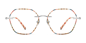 Eyeglasses_Efia