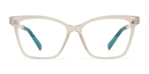 Eyeglasses_Hoey