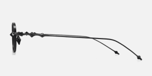 Eyeglasses_Linden