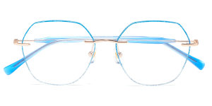 Eyeglasses_Kato