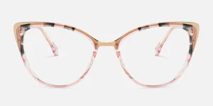 Eyeglasses_Lucissa
