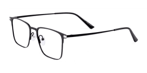 Eyeglasses_Marre