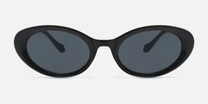 Sunglasses_Apollo