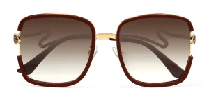 Sunglasses_Saoirse
