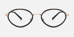Eyeglasses_Cliff