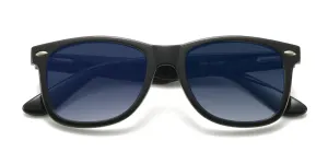 Sunglasses_Dale