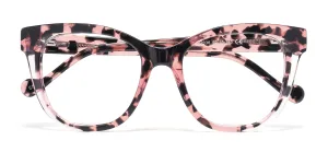 Eyeglasses_Kisa