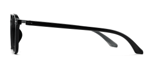 Eyeglasses_Mango