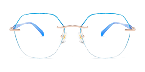 Eyeglasses_Kato