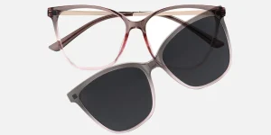 Eyeglasses_Caspian