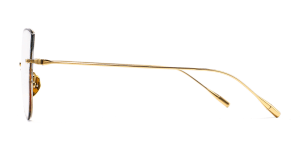 Eyeglasses_Tessa