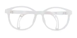Eyeglasses_Deborah