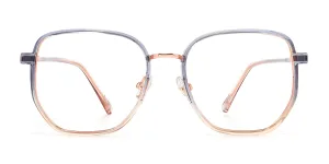 Eyeglasses_Liisi