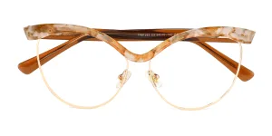 Eyeglasses_Angelique