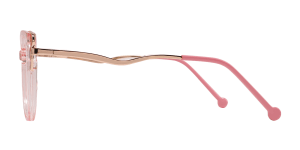 Eyeglasses_Trista