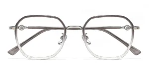 Eyeglasses_Amore