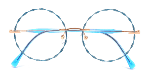 Eyeglasses_Claudia