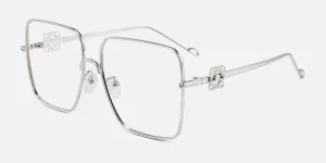 Eyeglasses_Austen