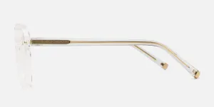 Eyeglasses_Silas