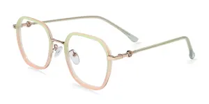 Eyeglasses_Amore