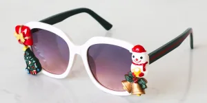 Sunglasses_Xmas