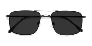 Sunglasses_Brac