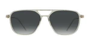 Sunglasses_Heimann
