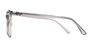 Eyeglasses_Azimut