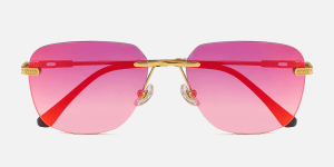 Sunglasses_Saskia