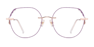 Eyeglasses_Anneli
