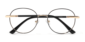 Eyeglasses_Muriel