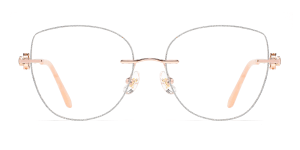 Eyeglasses_Topaz