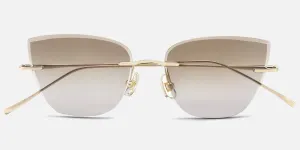 Sunglasses_Tecton