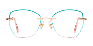 Eyeglasses_Giovanna