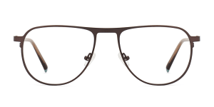 Eyeglasses_Hamid