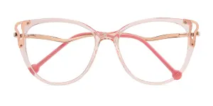 Eyeglasses_Trista