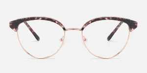 Eyeglasses_Prairie