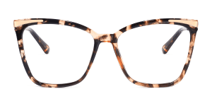 Eyeglasses_Sine
