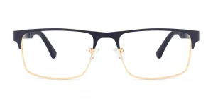Eyeglasses_Forge