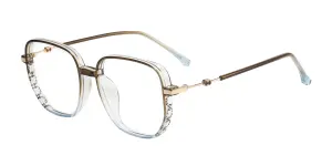 Eyeglasses_Carolyn