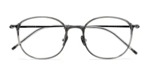 Eyeglasses_Eloise