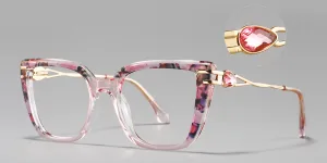 Eyeglasses_Anella