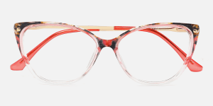 Eyeglasses_Evetta