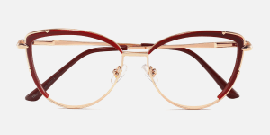 Eyeglasses_Chiara